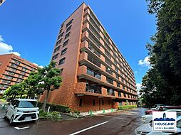 ライオンズマンション八事ガーデン参番館ペット可