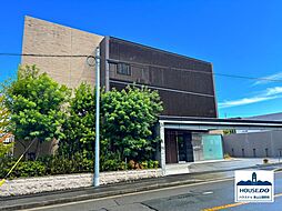 ペット可R8、9月リノベ済ローレルコート八事広路町