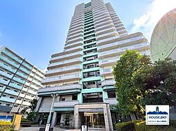 ペット可＆駅近南向き住戸アンビックス志賀ストリートタワー