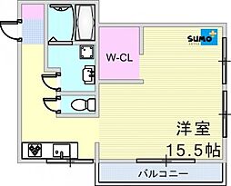 上田マンション 305