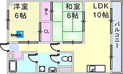 恭和ビル 307