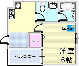 セルサス明石壱番館 401