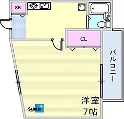 アンジェラス 2-D