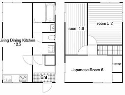 魚住町清水戸建