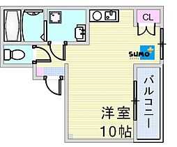 AVANTY マツヤ 401