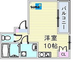 AVANTY マツヤ 402
