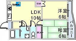 アン・グラーダム 205