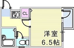 シーサイドマンション 205