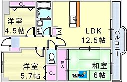 ミルキィウェイ33 103