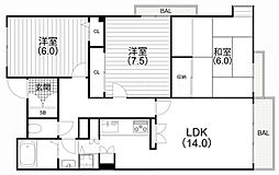 エルタウン学園2 610