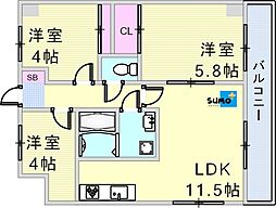 アレグリア2 40C