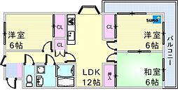 サンフラワー貴崎 501