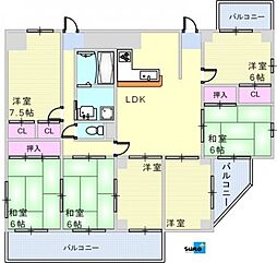 マノワールINO 402