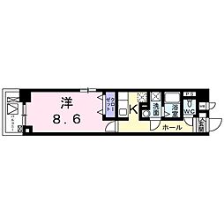 マウントック・レア 102