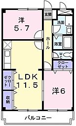 ベイビレッジＩＮＯＵＥ 106