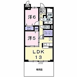 ＴＫエレガンテ 104