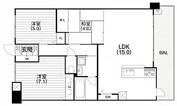 プレミスト明石土山 703