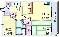 オーズコート 903