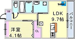 ユニヴェール 103