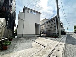 東郷町諸輪北山