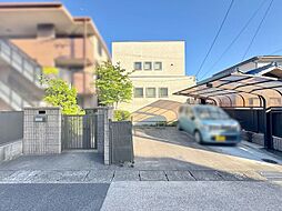 瑞穂区玉水町一丁目