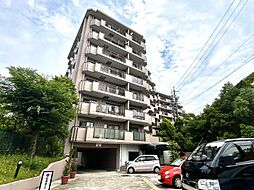 エスポア八事一号館