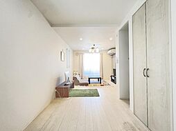 天白区元八事五丁目