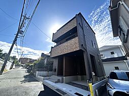 天白区元植田三丁目