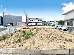 天白区一つ山四丁目