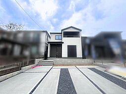 東郷町三ツ池二丁目　1号棟