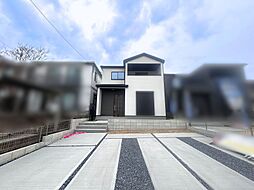 東郷町三ツ池二丁目　1号棟