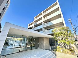 リフィア植田ガーデンフォート