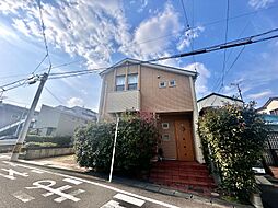 Asobi　名古屋市緑区鳴海町赤塚