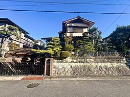 日進市五色園三丁目