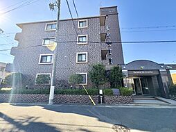 レインボー 新富町