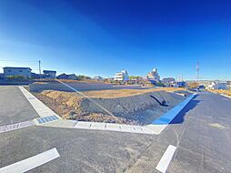 日進市赤池町第二　2号地