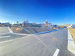 日進市赤池町第五　2号地