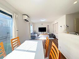 港区秋葉一丁目