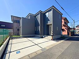 春日井市神屋町