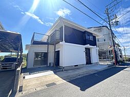 日進市藤枝町片平