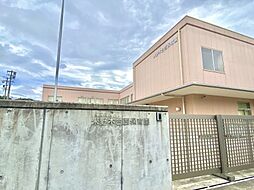 日進市藤枝町片平