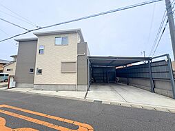 東郷町諸輪観音畑