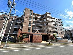 ヴィアレ元八事