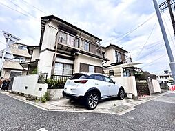 天白区平針一丁目