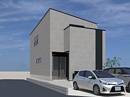 Asobi-創家　名古屋市天白区元八事第七