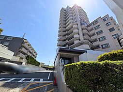 グローリアスヒルズ旭ケ丘