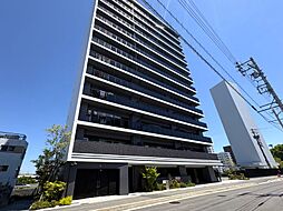 Ｔステージ日進赤池フロント