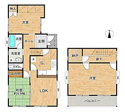 Asobi　愛知郡東郷町三ツ池二丁目