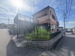 Asobi 愛知郡東郷町三ツ池二丁目