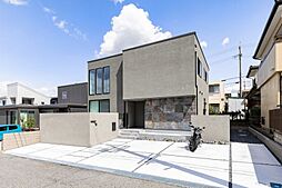 春日井市神屋町